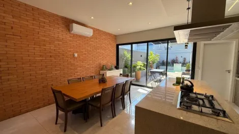 Comprar Casa / Condom&iacute;nio em S&atilde;o Jos&eacute; do Rio Preto R$ 1.490.000,00 - Foto 19