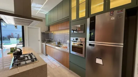 Comprar Casa / Condom&iacute;nio em S&atilde;o Jos&eacute; do Rio Preto R$ 1.490.000,00 - Foto 20
