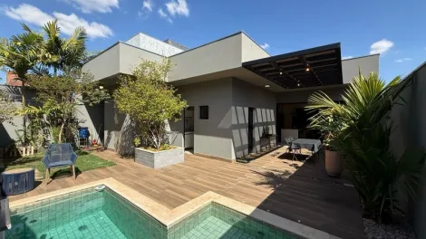 Comprar Casa / Condom&iacute;nio em S&atilde;o Jos&eacute; do Rio Preto R$ 1.490.000,00 - Foto 22
