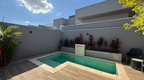 Comprar Casa / Condom&iacute;nio em S&atilde;o Jos&eacute; do Rio Preto R$ 1.490.000,00 - Foto 23