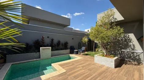 Comprar Casa / Condom&iacute;nio em S&atilde;o Jos&eacute; do Rio Preto R$ 1.490.000,00 - Foto 24