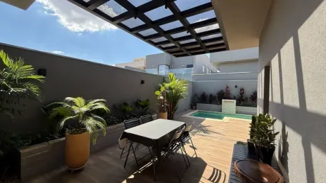 Comprar Casa / Condom&iacute;nio em S&atilde;o Jos&eacute; do Rio Preto R$ 1.490.000,00 - Foto 25