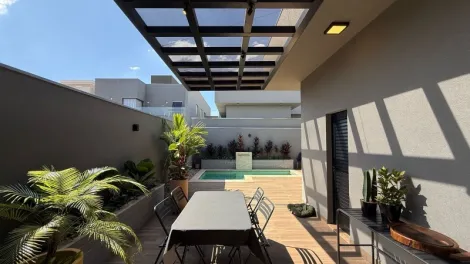 Comprar Casa / Condom&iacute;nio em S&atilde;o Jos&eacute; do Rio Preto R$ 1.490.000,00 - Foto 26