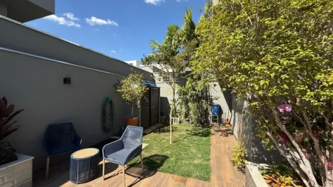 Comprar Casa / Condom&iacute;nio em S&atilde;o Jos&eacute; do Rio Preto R$ 1.490.000,00 - Foto 27