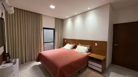Comprar Casa / Condom&iacute;nio em S&atilde;o Jos&eacute; do Rio Preto R$ 1.490.000,00 - Foto 28