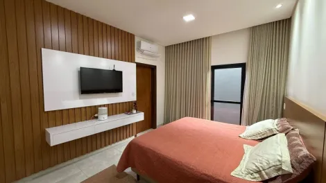 Comprar Casa / Condom&iacute;nio em S&atilde;o Jos&eacute; do Rio Preto R$ 1.490.000,00 - Foto 29