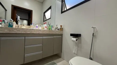 Comprar Casa / Condom&iacute;nio em S&atilde;o Jos&eacute; do Rio Preto R$ 1.490.000,00 - Foto 30