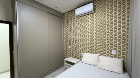 Comprar Casa / Condom&iacute;nio em S&atilde;o Jos&eacute; do Rio Preto R$ 1.490.000,00 - Foto 32
