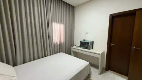 Comprar Casa / Condom&iacute;nio em S&atilde;o Jos&eacute; do Rio Preto R$ 1.490.000,00 - Foto 33