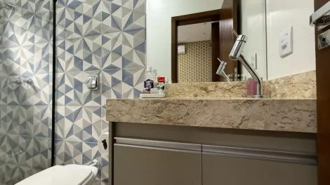 Comprar Casa / Condom&iacute;nio em S&atilde;o Jos&eacute; do Rio Preto R$ 1.490.000,00 - Foto 34