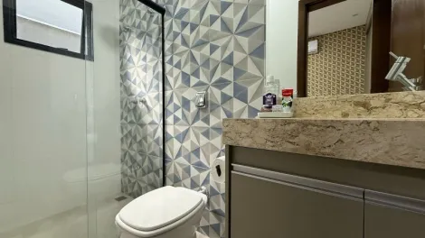 Comprar Casa / Condom&iacute;nio em S&atilde;o Jos&eacute; do Rio Preto R$ 1.490.000,00 - Foto 35