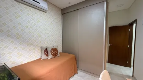 Comprar Casa / Condom&iacute;nio em S&atilde;o Jos&eacute; do Rio Preto R$ 1.490.000,00 - Foto 36