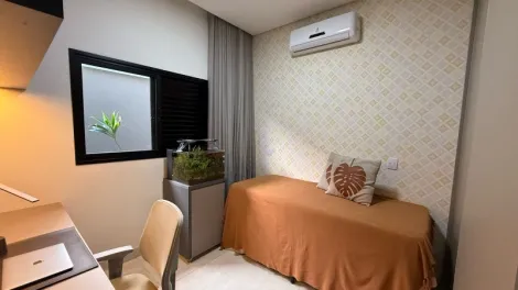 Comprar Casa / Condom&iacute;nio em S&atilde;o Jos&eacute; do Rio Preto R$ 1.490.000,00 - Foto 37