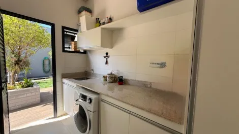 Comprar Casa / Condom&iacute;nio em S&atilde;o Jos&eacute; do Rio Preto R$ 1.490.000,00 - Foto 38