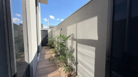 Comprar Casa / Condom&iacute;nio em S&atilde;o Jos&eacute; do Rio Preto R$ 1.490.000,00 - Foto 39