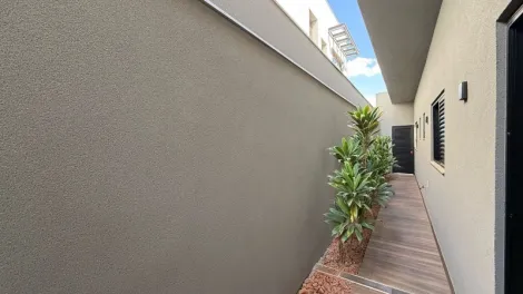 Comprar Casa / Condom&iacute;nio em S&atilde;o Jos&eacute; do Rio Preto R$ 1.490.000,00 - Foto 40