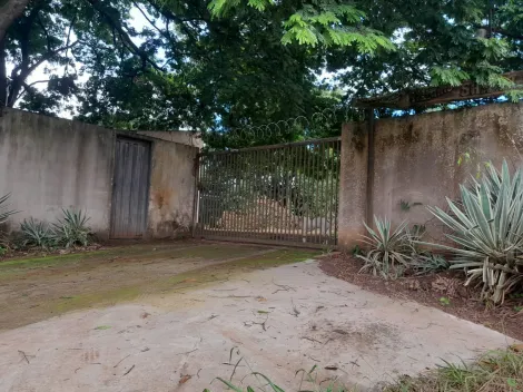 Rural / Ch&aacute;cara em S&atilde;o Jos&eacute; do Rio Preto 