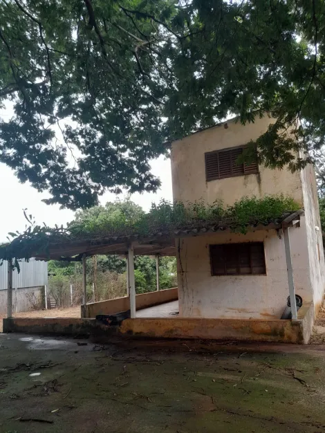 Alugar Rural / Ch&aacute;cara em S&atilde;o Jos&eacute; do Rio Preto R$ 4.800,00 - Foto 4
