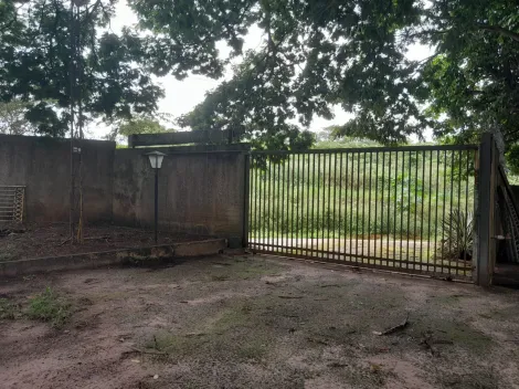 Alugar Rural / Ch&aacute;cara em S&atilde;o Jos&eacute; do Rio Preto R$ 4.800,00 - Foto 5
