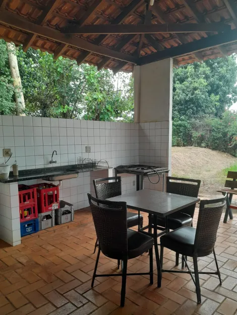Alugar Rural / Ch&aacute;cara em S&atilde;o Jos&eacute; do Rio Preto R$ 4.800,00 - Foto 12