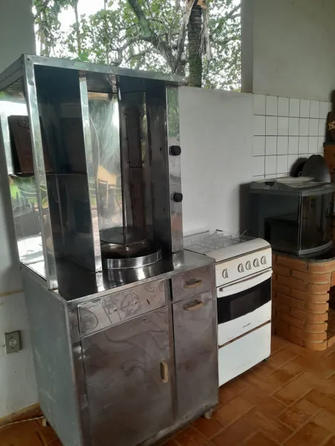 Alugar Rural / Ch&aacute;cara em S&atilde;o Jos&eacute; do Rio Preto R$ 4.800,00 - Foto 13