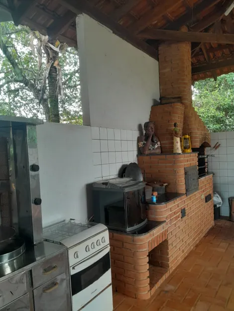Alugar Rural / Ch&aacute;cara em S&atilde;o Jos&eacute; do Rio Preto R$ 4.800,00 - Foto 14