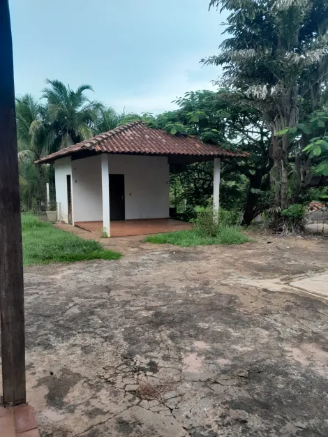 Alugar Rural / Ch&aacute;cara em S&atilde;o Jos&eacute; do Rio Preto R$ 4.800,00 - Foto 18