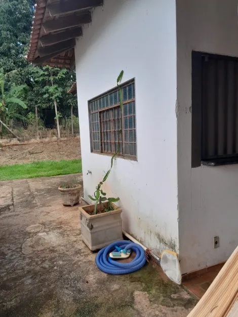 Alugar Rural / Ch&aacute;cara em S&atilde;o Jos&eacute; do Rio Preto R$ 4.800,00 - Foto 19