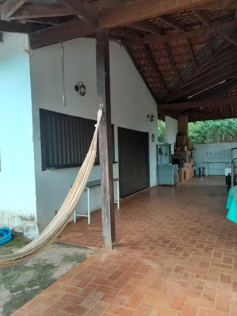 Alugar Rural / Ch&aacute;cara em S&atilde;o Jos&eacute; do Rio Preto R$ 4.800,00 - Foto 20