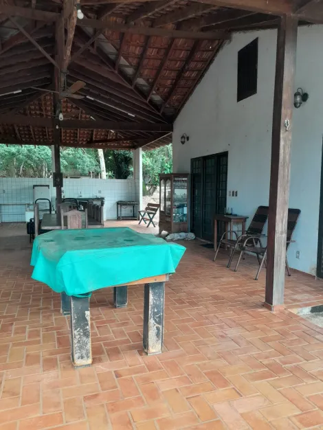 Alugar Rural / Ch&aacute;cara em S&atilde;o Jos&eacute; do Rio Preto R$ 4.800,00 - Foto 21