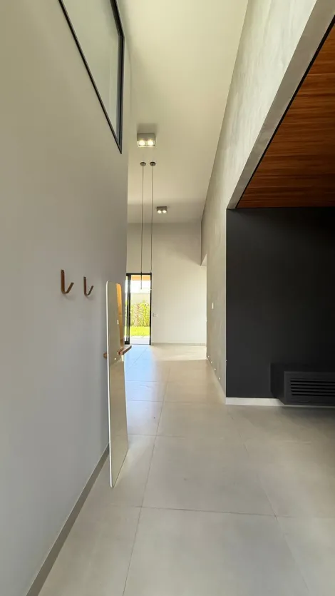 Comprar Casa / Condom&iacute;nio em Mirassol R$ 990.000,00 - Foto 39