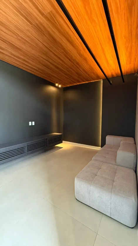 Comprar Casa / Condom&iacute;nio em Mirassol R$ 990.000,00 - Foto 40