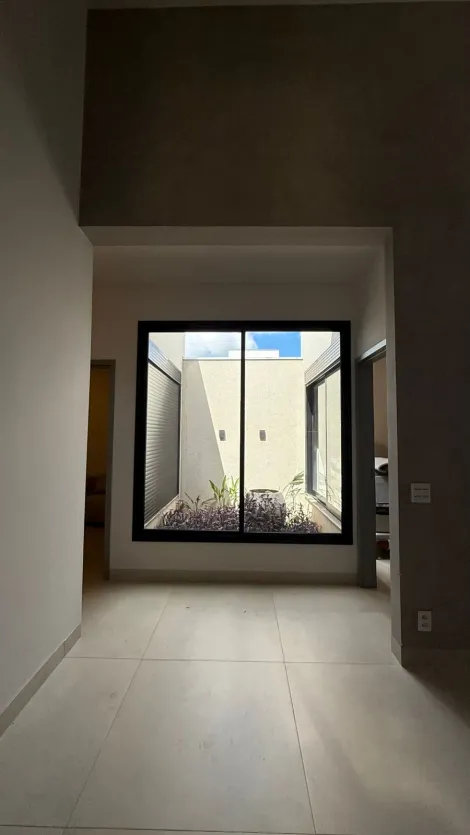 Comprar Casa / Condom&iacute;nio em Mirassol R$ 990.000,00 - Foto 41