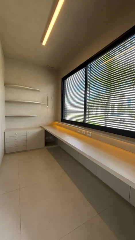 Comprar Casa / Condom&iacute;nio em Mirassol R$ 990.000,00 - Foto 18