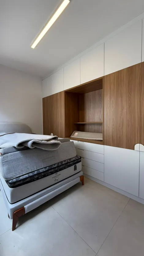 Comprar Casa / Condom&iacute;nio em Mirassol R$ 990.000,00 - Foto 42