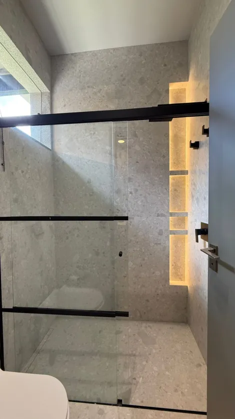 Comprar Casa / Condom&iacute;nio em Mirassol R$ 990.000,00 - Foto 38