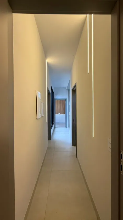 Comprar Casa / Condom&iacute;nio em Mirassol R$ 990.000,00 - Foto 43