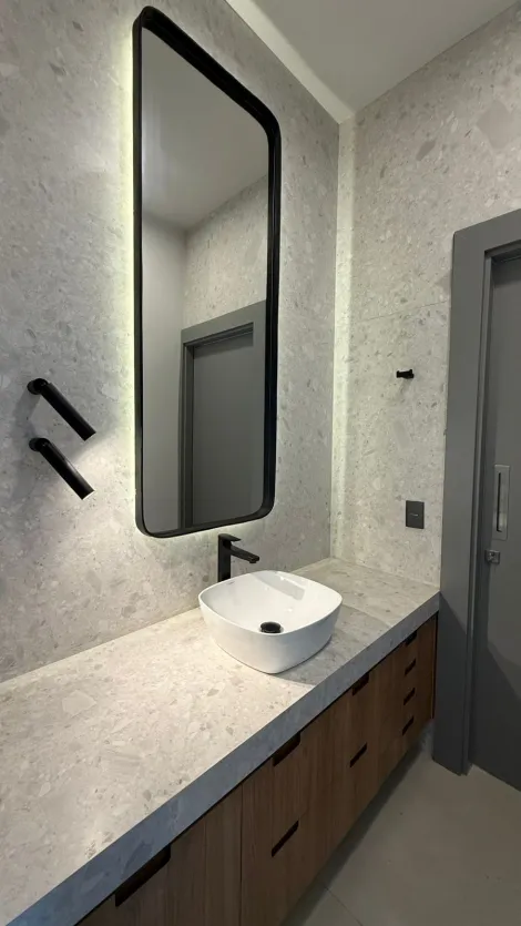 Comprar Casa / Condom&iacute;nio em Mirassol R$ 990.000,00 - Foto 37