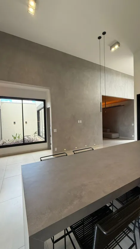 Comprar Casa / Condom&iacute;nio em Mirassol R$ 990.000,00 - Foto 19