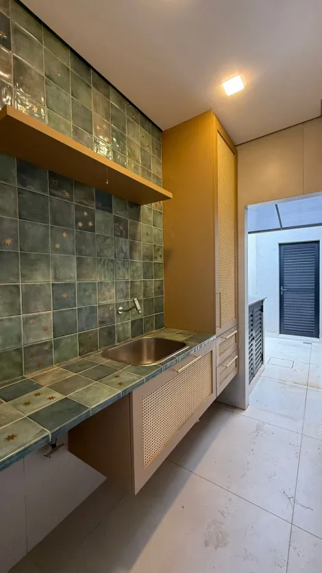 Comprar Casa / Condom&iacute;nio em Mirassol R$ 990.000,00 - Foto 16