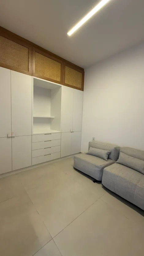 Comprar Casa / Condom&iacute;nio em Mirassol R$ 990.000,00 - Foto 20