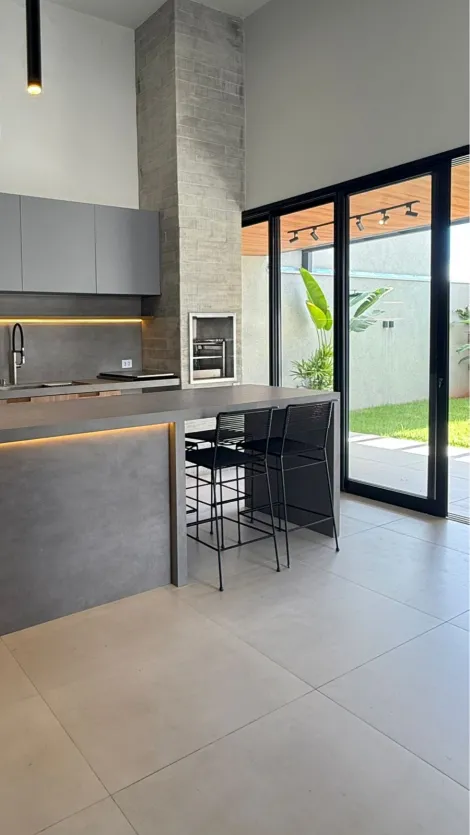 Comprar Casa / Condom&iacute;nio em Mirassol R$ 990.000,00 - Foto 15