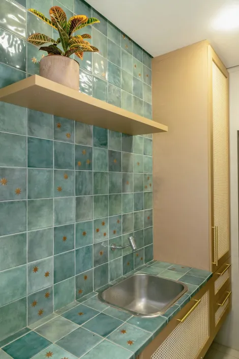 Comprar Casa / Condom&iacute;nio em Mirassol R$ 990.000,00 - Foto 14