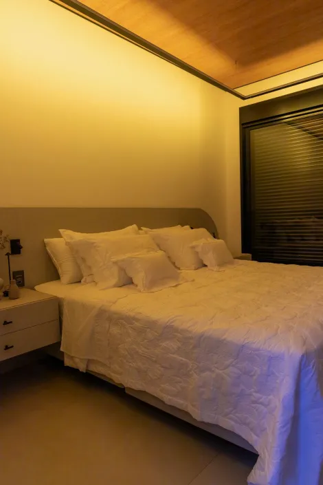 Comprar Casa / Condom&iacute;nio em Mirassol R$ 990.000,00 - Foto 23