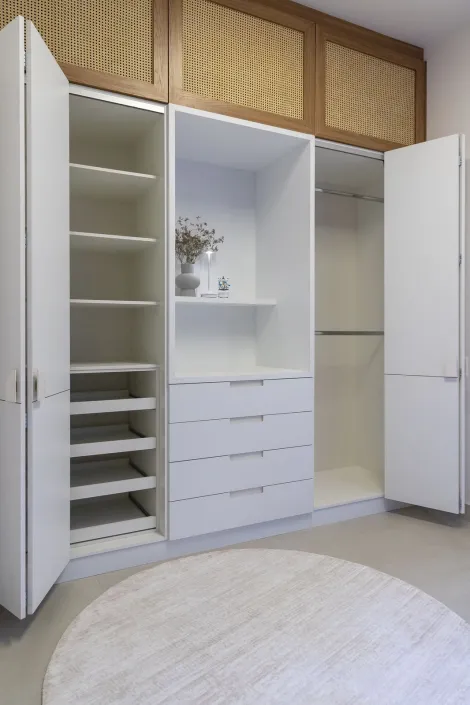 Comprar Casa / Condom&iacute;nio em Mirassol R$ 990.000,00 - Foto 24
