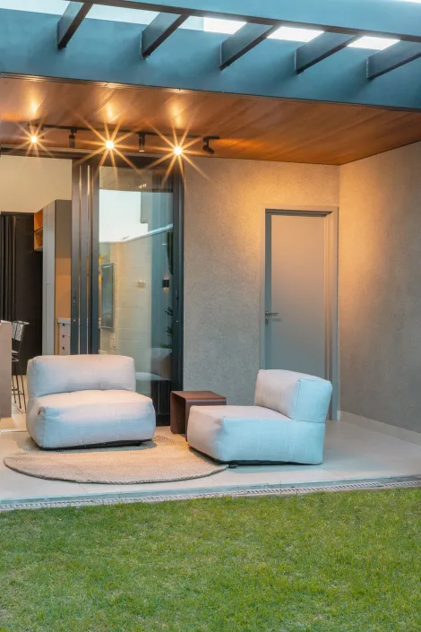 Comprar Casa / Condom&iacute;nio em Mirassol R$ 990.000,00 - Foto 4