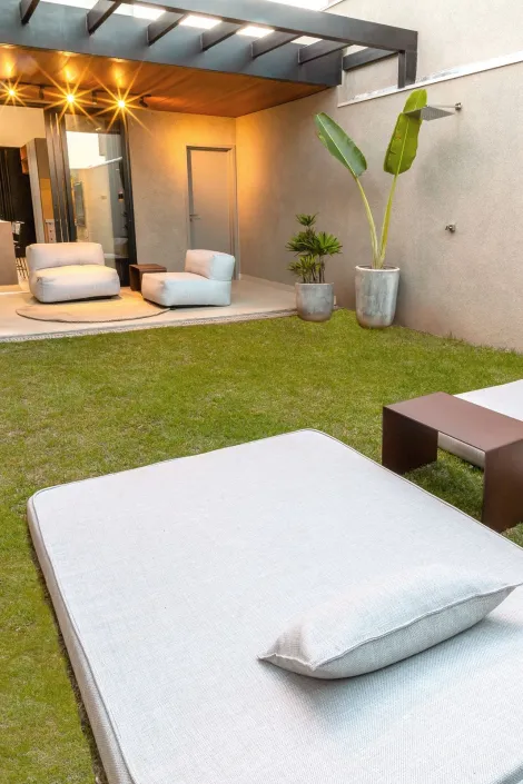 Comprar Casa / Condom&iacute;nio em Mirassol R$ 990.000,00 - Foto 5