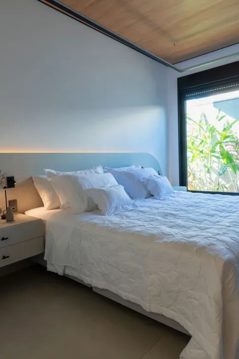 Comprar Casa / Condom&iacute;nio em Mirassol R$ 990.000,00 - Foto 25