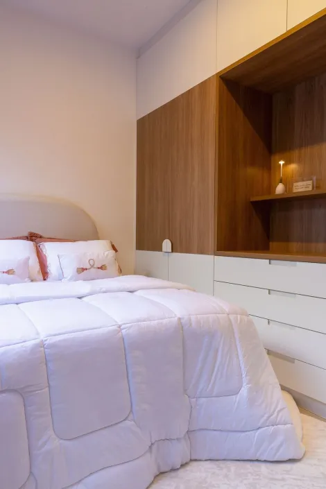 Comprar Casa / Condom&iacute;nio em Mirassol R$ 990.000,00 - Foto 27