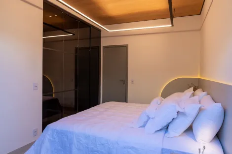 Comprar Casa / Condom&iacute;nio em Mirassol R$ 990.000,00 - Foto 29